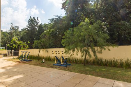 Apartamento à venda com 87m², 2 quartos e 1 vagaAcademia