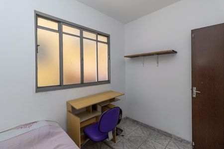 Apartamento à venda com 65m², 3 quartos e sem vaga Apartamento à venda com 65m², 3 quartos e sem vagaQuarto 3