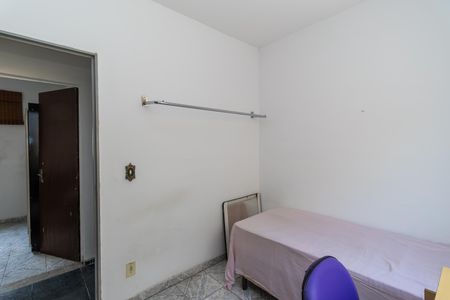 Apartamento à venda com 65m², 3 quartos e sem vaga Apartamento à venda com 65m², 3 quartos e sem vagaQuarto 3