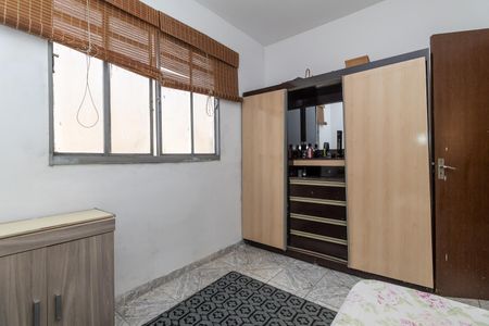 Apartamento à venda com 65m², 3 quartos e sem vaga Apartamento à venda com 65m², 3 quartos e sem vagaQuarto 1