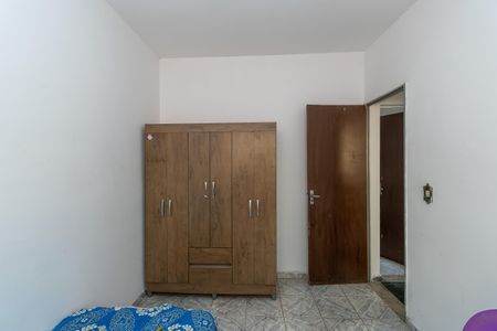 Apartamento à venda com 65m², 3 quartos e sem vaga Apartamento à venda com 65m², 3 quartos e sem vagaQuarto 2