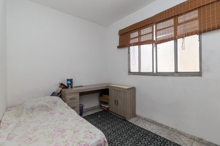 Apartamento à venda com 65m², 3 quartos e sem vaga Apartamento à venda com 65m², 3 quartos e sem vagaQuarto 1