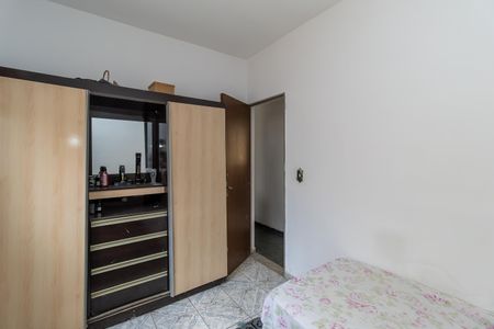 Apartamento à venda com 65m², 3 quartos e sem vaga Apartamento à venda com 65m², 3 quartos e sem vagaQuarto 1