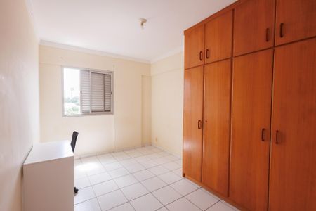 Suíte de apartamento para alugar com 2 quartos, 56m² em Jardim das Nações, Taubaté
