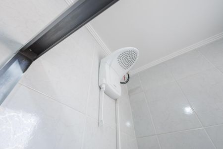 Apartamento para alugar com 56m², 2 quartos e 1 vaga Apartamento para alugar com 56m², 2 quartos e 1 vagaBanheiro Corredor