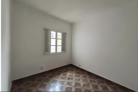 Casa para alugar com 4 quartos, 280m² em Vila Mariana, São Paulo