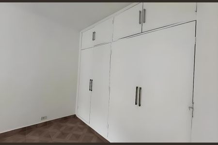 Casa para alugar com 4 quartos, 280m² em Vila Mariana, São Paulo