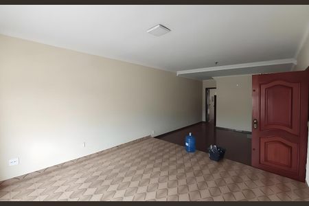 Casa para alugar com 4 quartos, 280m² em Vila Mariana, São Paulo