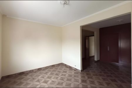 Casa para alugar com 4 quartos, 280m² em Vila Mariana, São Paulo