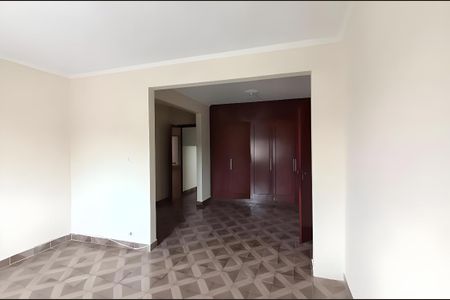 Casa para alugar com 4 quartos, 280m² em Vila Mariana, São Paulo