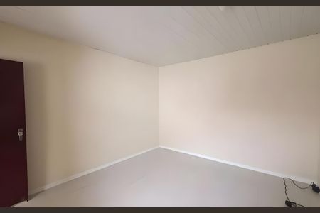 Casa para alugar com 4 quartos, 280m² em Vila Mariana, São Paulo