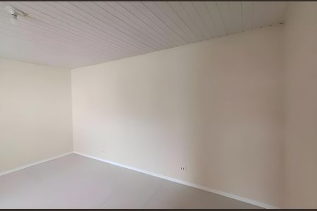 Casa para alugar com 4 quartos, 280m² em Vila Mariana, São Paulo