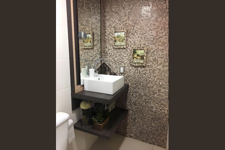 Apartamento para alugar com 2 quartos, 65m² em Planalto Paulista, São Paulo