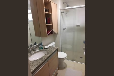 Apartamento para alugar com 2 quartos, 65m² em Planalto Paulista, São Paulo