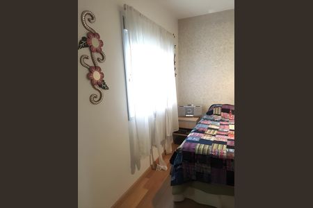 Apartamento para alugar com 2 quartos, 65m² em Planalto Paulista, São Paulo