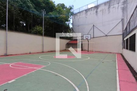 Apartamento para alugar com 63m², 2 quartos e 1 vaga Apartamento para alugar com 63m², 2 quartos e 1 vagaÁREA COMUM