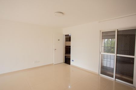 SALA de apartamento para alugar com 2 quartos, 63m² em Lauzane Paulista, São Paulo