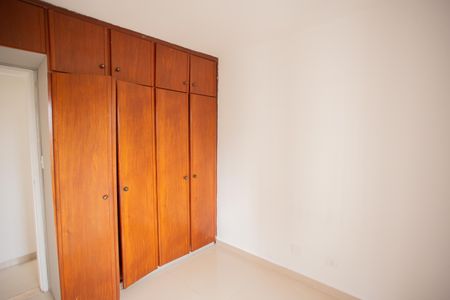 Apartamento para alugar com 63m², 2 quartos e 1 vaga Apartamento para alugar com 63m², 2 quartos e 1 vagaQUARTO 2
