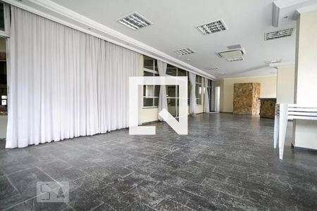 Apartamento para alugar com 63m², 2 quartos e 1 vaga Apartamento para alugar com 63m², 2 quartos e 1 vagaÁREA COMUM