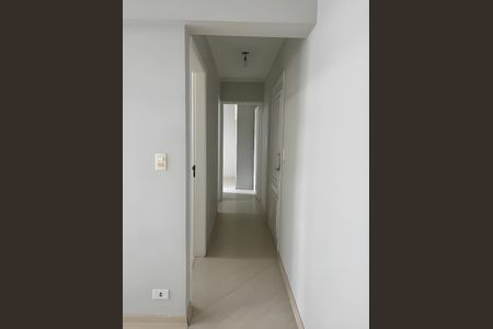 Apartamento para alugar com 1 quarto, 62m² em Vila Mariana, São Paulo
