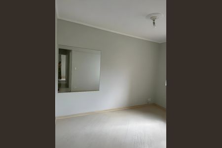 Apartamento para alugar com 1 quarto, 62m² em Vila Mariana, São Paulo