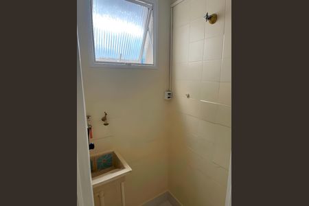 Apartamento para alugar com 1 quarto, 62m² em Vila Mariana, São Paulo