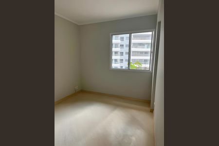 Apartamento para alugar com 1 quarto, 62m² em Vila Mariana, São Paulo