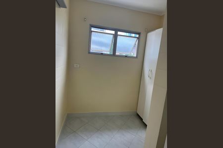 Apartamento para alugar com 1 quarto, 62m² em Vila Mariana, São Paulo