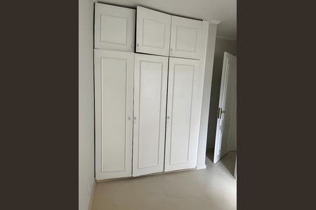 Apartamento para alugar com 1 quarto, 62m² em Vila Mariana, São Paulo