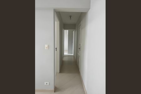 Apartamento para alugar com 1 quarto, 62m² em Vila Mariana, São Paulo