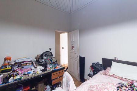 Quarto 1 de casa à venda com 3 quartos, 180m² em Cipava, Osasco