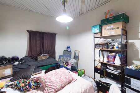 Casa à venda com 180m², 3 quartos e 4 vagas Casa à venda com 180m², 3 quartos e 4 vagasQuarto 1