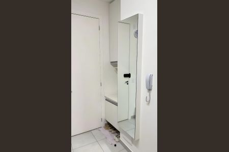 Apartamento para alugar com 1 quarto, 36m² em Paraíso, São Paulo