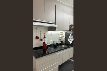 Apartamento para alugar com 1 quarto, 36m² em Paraíso, São Paulo