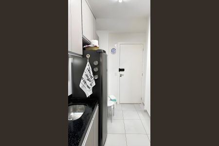 Apartamento para alugar com 1 quarto, 36m² em Paraíso, São Paulo