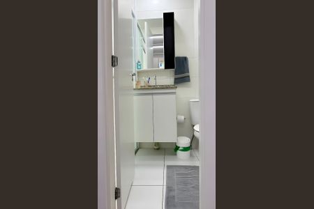 Apartamento para alugar com 1 quarto, 36m² em Paraíso, São Paulo