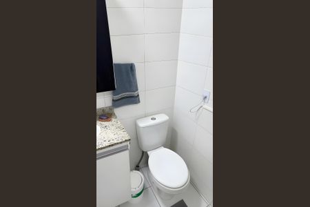 Apartamento para alugar com 1 quarto, 36m² em Paraíso, São Paulo