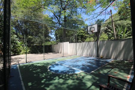 Apartamento à venda com 94m², 3 quartos e 2 vagasÁrea comum