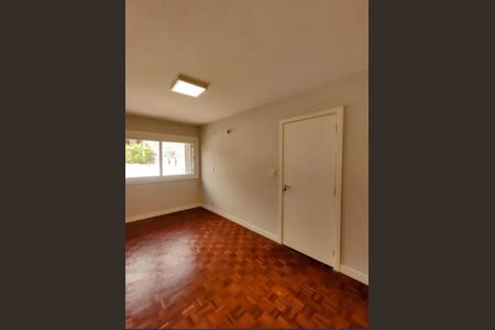 Apartamento para alugar com 67m², 2 quartos e 1 vagaQuarto 2