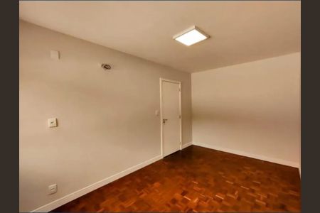 Quarto 1 de apartamento para alugar com 2 quartos, 67m² em Petrópolis, Porto Alegre