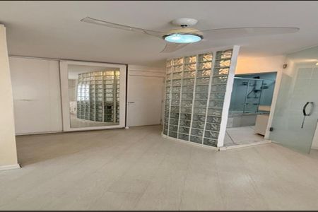 Apartamento para alugar com 3 quartos, 110m² em Bela Vista, São Paulo