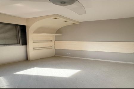 Apartamento para alugar com 3 quartos, 110m² em Bela Vista, São Paulo
