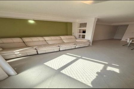 Apartamento para alugar com 3 quartos, 110m² em Bela Vista, São Paulo