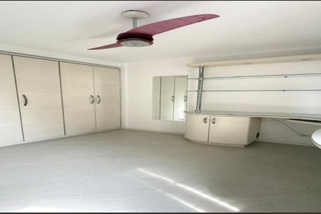 Apartamento para alugar com 3 quartos, 110m² em Bela Vista, São Paulo