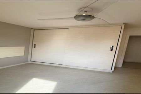 Apartamento para alugar com 3 quartos, 110m² em Bela Vista, São Paulo