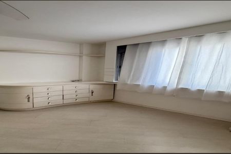 Apartamento para alugar com 3 quartos, 110m² em Bela Vista, São Paulo