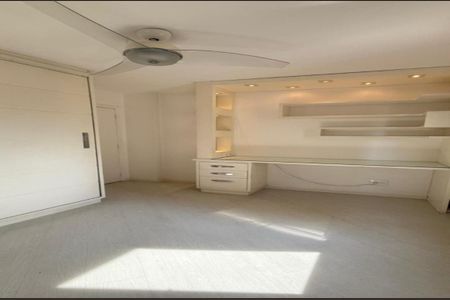 Apartamento para alugar com 3 quartos, 110m² em Bela Vista, São Paulo