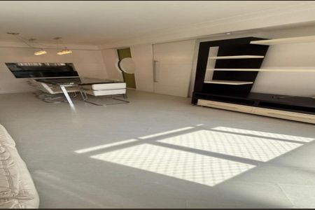 Apartamento para alugar com 3 quartos, 110m² em Bela Vista, São Paulo