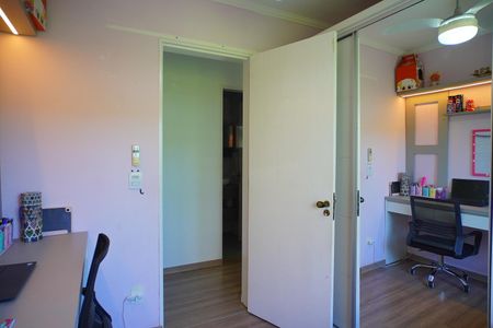 Quarto 1 de apartamento à venda com 2 quartos, 49m² em Passo das Pedras, Porto Alegre