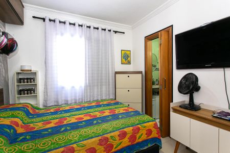 Apartamento à venda com 67m², 3 quartos e 2 vagas Apartamento à venda com 67m², 3 quartos e 2 vagasSuíte